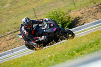 Brno;event-digital-images;motorbikes;no-limits;peter-wileman-photography;trackday;trackday-digital-images